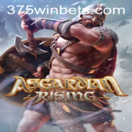 Explorando o Universo de AsgardianRising: Regras e Estratégias para 375win