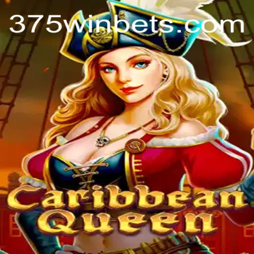 CaribbeanQueen: Um Novo Horizonte nos Jogos de Aventura