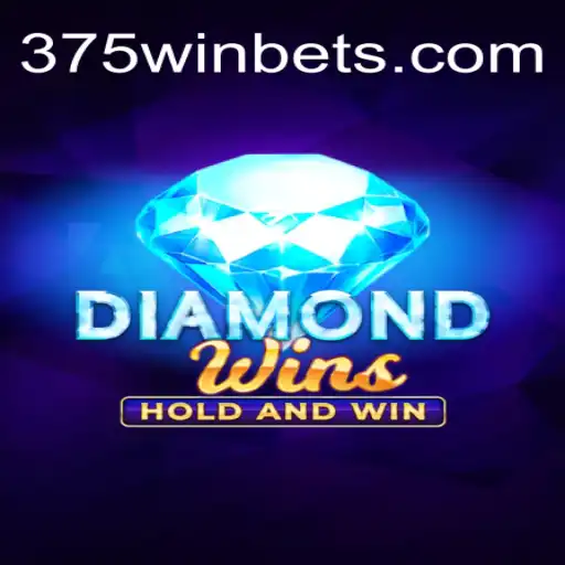 Descubra o Mundo Encantador do Jogo DiamondWins
