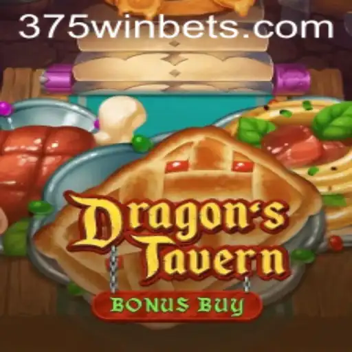 Explorando DragonsTavern: Um Novo Fenômeno no Mundo dos Jogos