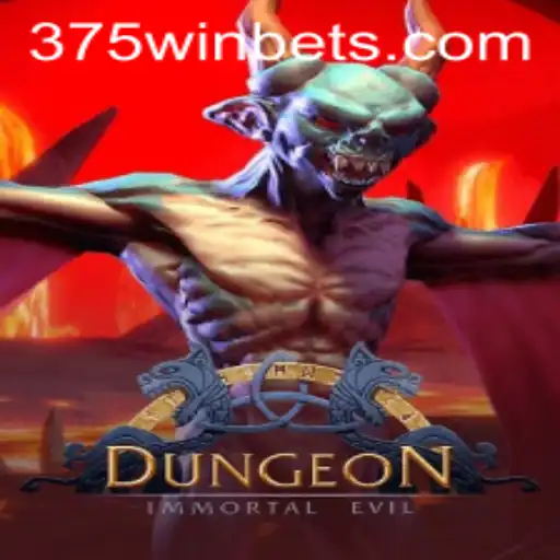 Explorando o Mundo de 'Dungeon': Um Mergulho nas Regras e Dinâmicas de 375win