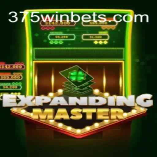 Descubra o Mundo de ExpandingMaster: Um Jogo de Estratégia Inovador