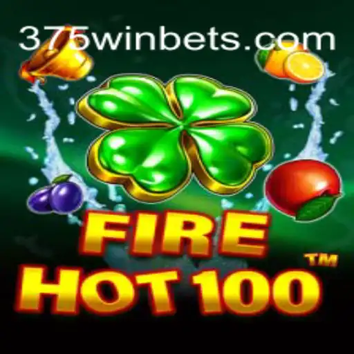 Explorando o Empolgante Mundo de FireHot100: Descrição, Introdução e Regras