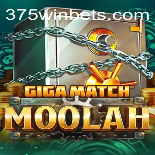 Explorando o Mundo de GigaMatchMoolah: A Nova Sensação dos Jogos