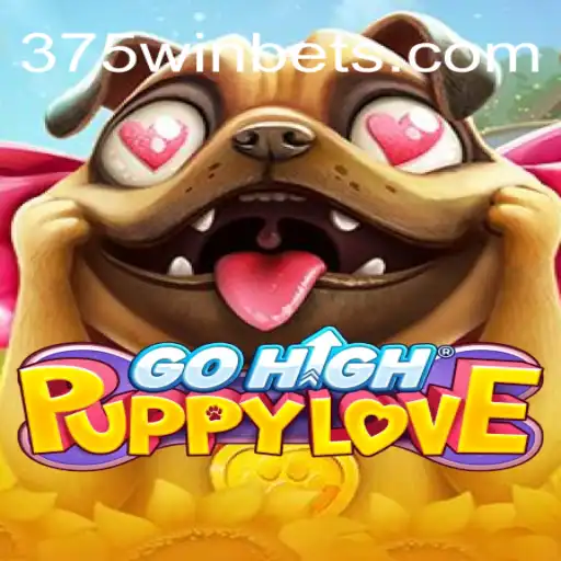 Explorando o Mundo Divertido e Acumulativo de GoHighPuppyLove