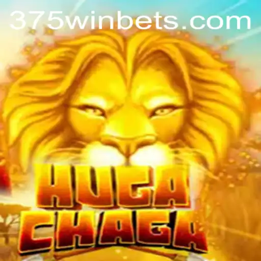 HugaChaga: Descubra o Novo Fenômeno do Mundo dos Jogos