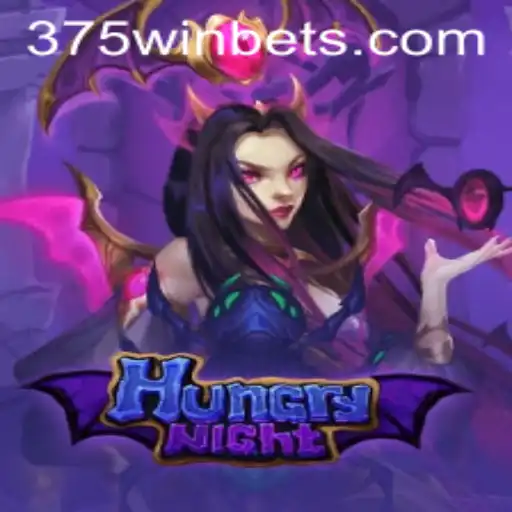 Descubra HungryNight: O Jogo de Aventura no Mundo Virtual