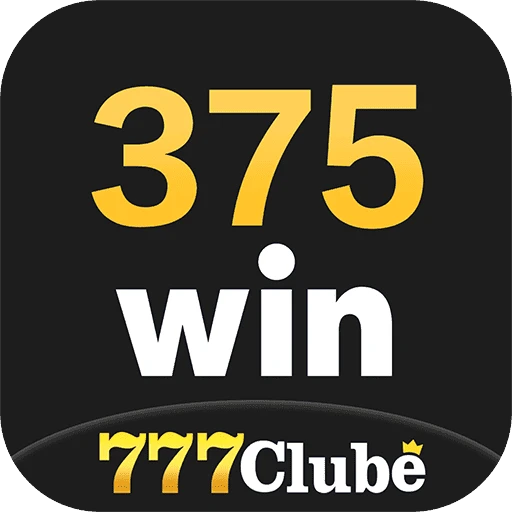375win