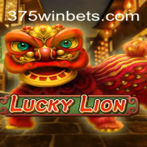 Aventuras no Mundo de LuckyLion: Uma Imersão no Jogo dos Grandes Prêmios