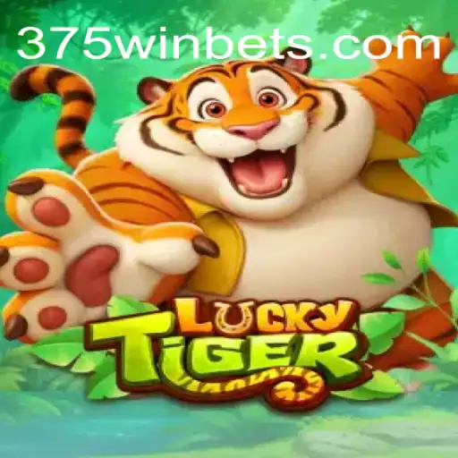 Descubra o Jogo LuckyTiger: Regras e Estratégias para Vencer com 375win