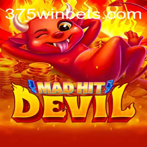 Explorando MadHitDevil: Um Jogo Envolvente Com Regras Únicas