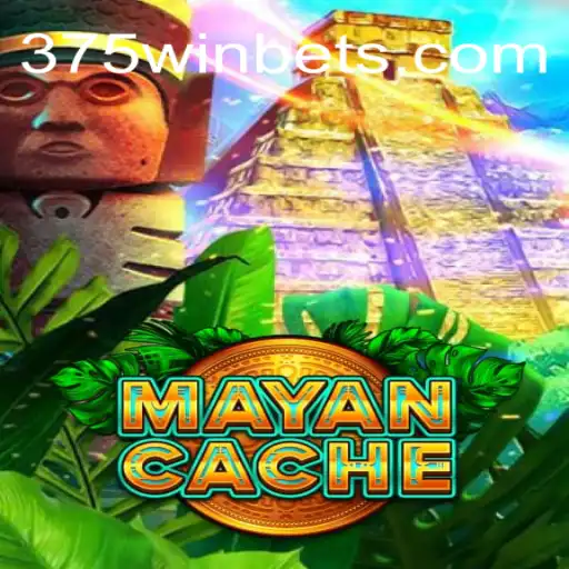 Explorando o Novo Jogo de Estratégia MayanCache: Um Mergulho no Passado Através de Aventuras Modernas