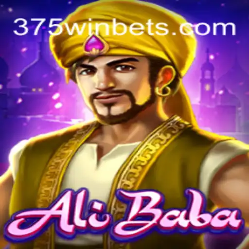 Descubra o Fascinante Mundo do Jogo AliBaba