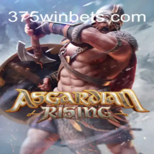 Explorando o Universo de AsgardianRising: Regras e Estratégias para 375win