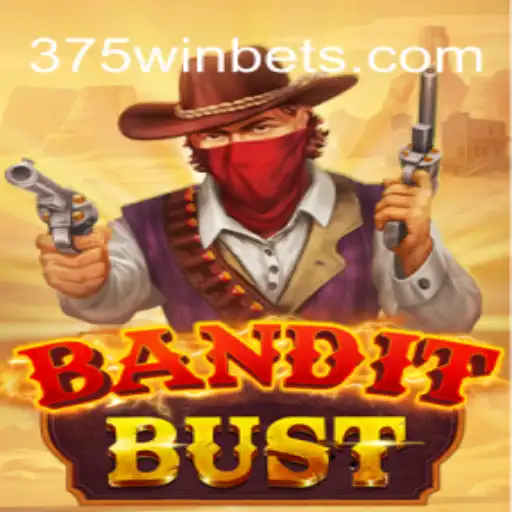 Descubra o Fascinante Mundo de BanditBust