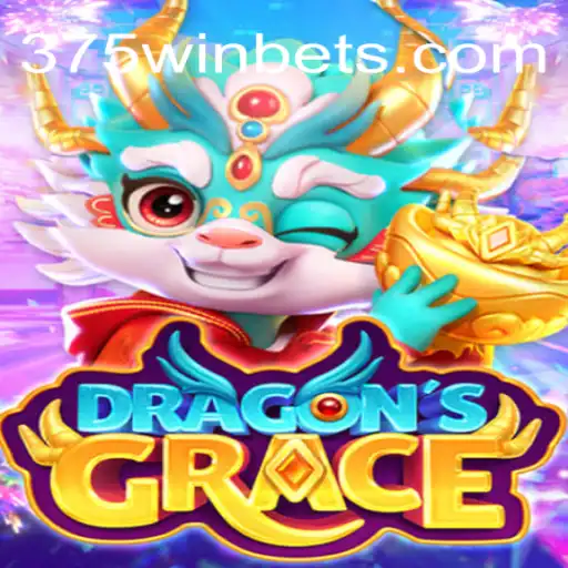 Descubra DragonsGrace: O Jogo de Estratégia e Aventura que Está Conquistando o Mundo
