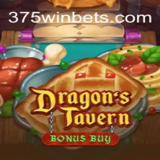 Explorando DragonsTavern: Um Novo Fenômeno no Mundo dos Jogos