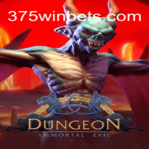 Explorando o Mundo de 'Dungeon': Um Mergulho nas Regras e Dinâmicas de 375win