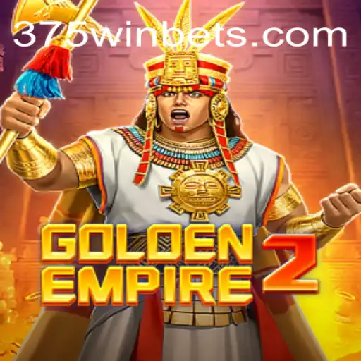 Descubra o Fascinante Mundo de GoldenEmpire2: A Nova Sensação do Momento