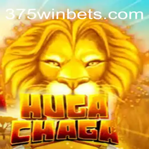 HugaChaga: Descubra o Novo Fenômeno do Mundo dos Jogos