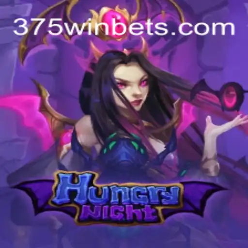 Descubra HungryNight: O Jogo de Aventura no Mundo Virtual