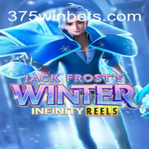 Explorando JackFrostsWinter: Desvendando o Encanto e as Regras do Jogo