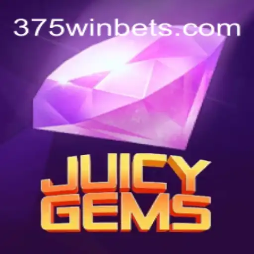Uma Imersão no Mundo de JuicyGems: Conheça as Regras e Estratégias