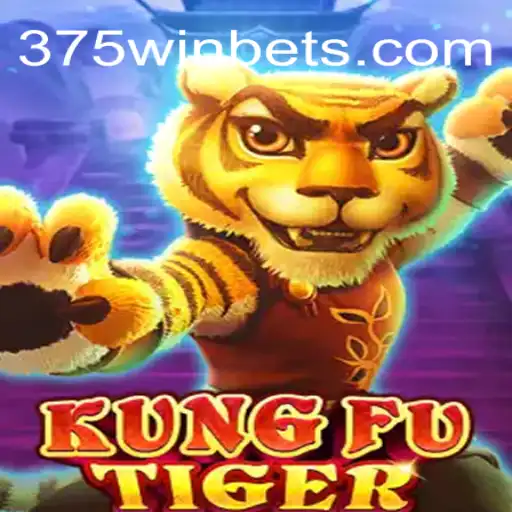 KungFuTiger: Um Mergulho no Novo Sensação dos Jogos