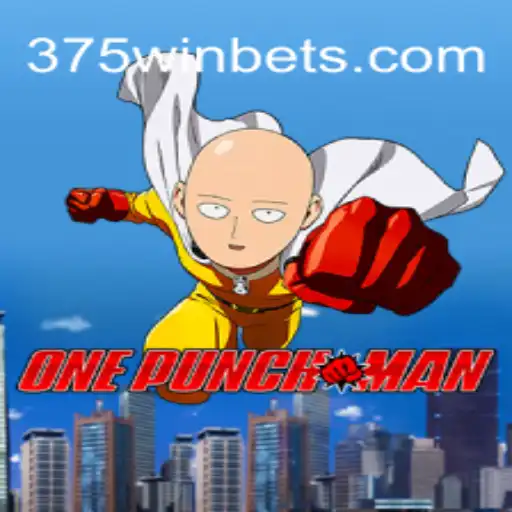 OnePunchMan: O Jogo dos Heróis e da Fortuna