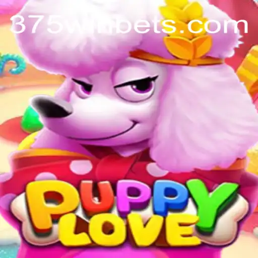 PuppyLove: O Encantador Mundo Canino do Jogo Que Conquistou 375win