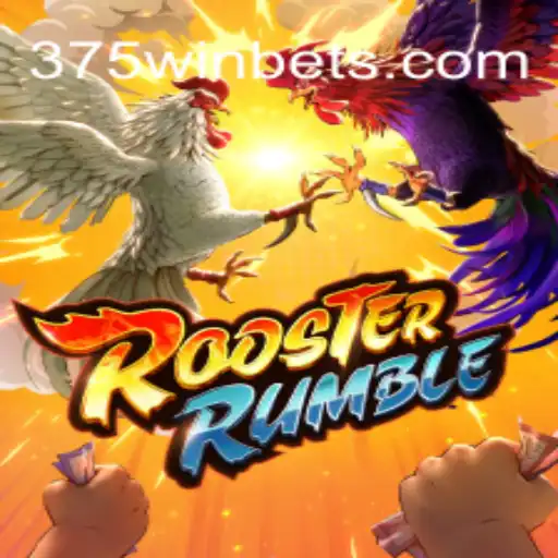 Explorando RoosterRumble: Um Mergulho no Universo Competitivo do Jogo com 375win