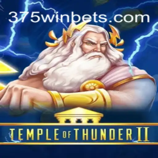 Experimente a Aventura Épica de TempleofThunderII