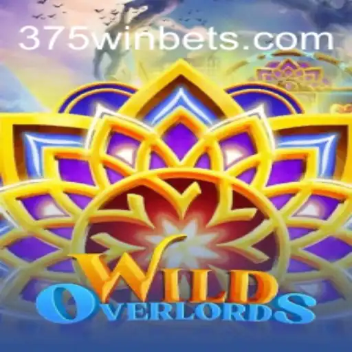 Descubra o Fascinante Mundo de WildOverlords: Um Jogo de Estratégia e Aventura