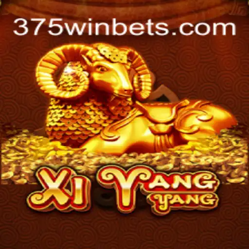 Explorando o Mundo de XiYangYang: Jogo Inovador com 375win