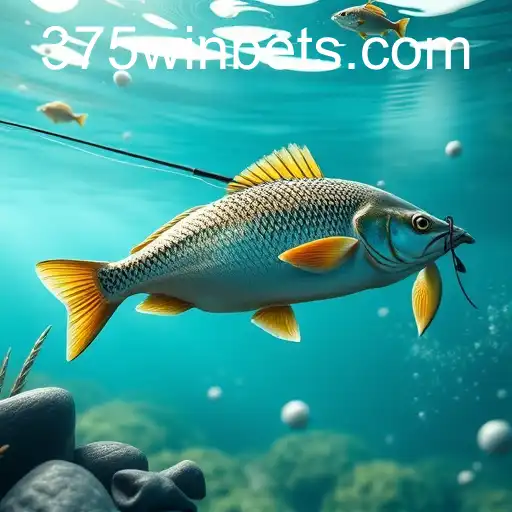 Pesca online