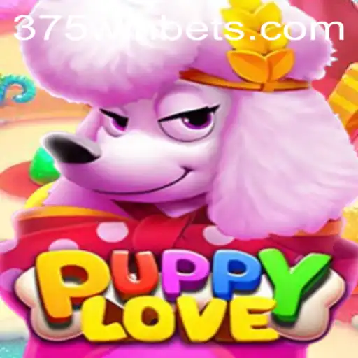 PuppyLove: O Encantador Mundo Canino do Jogo Que Conquistou 375win