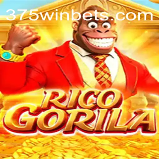 Explorando o Mundo de RicoGorila: Aventuras e Regras do Jogo