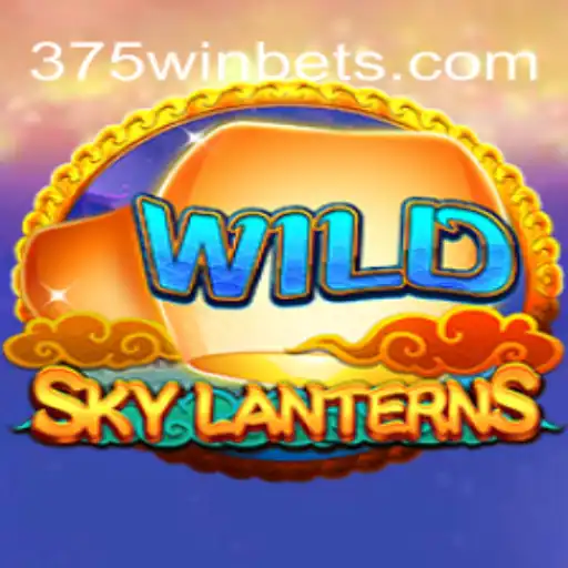 Descubra o Fascinante Mundo de SkyLanterns: O Jogo de Estratégia e Aventura