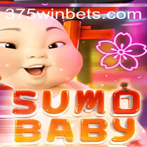 Explorando o Mundo do Jogo SumoBaby: Regras e Inovações