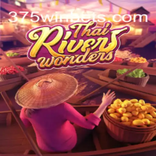 Descubra o Fascinante Mundo de ThaiRiverWonders e Dicas Imperdíveis