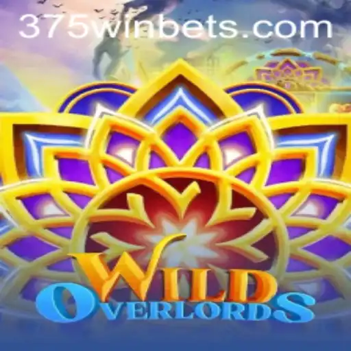 Descubra o Fascinante Mundo de WildOverlords: Um Jogo de Estratégia e Aventura